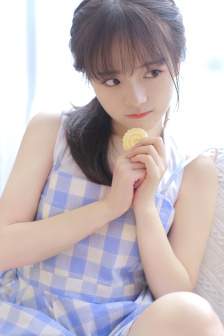 妈妈的朋友8