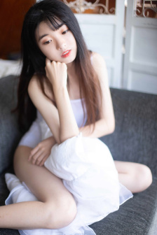 图书馆的女朋友无删减